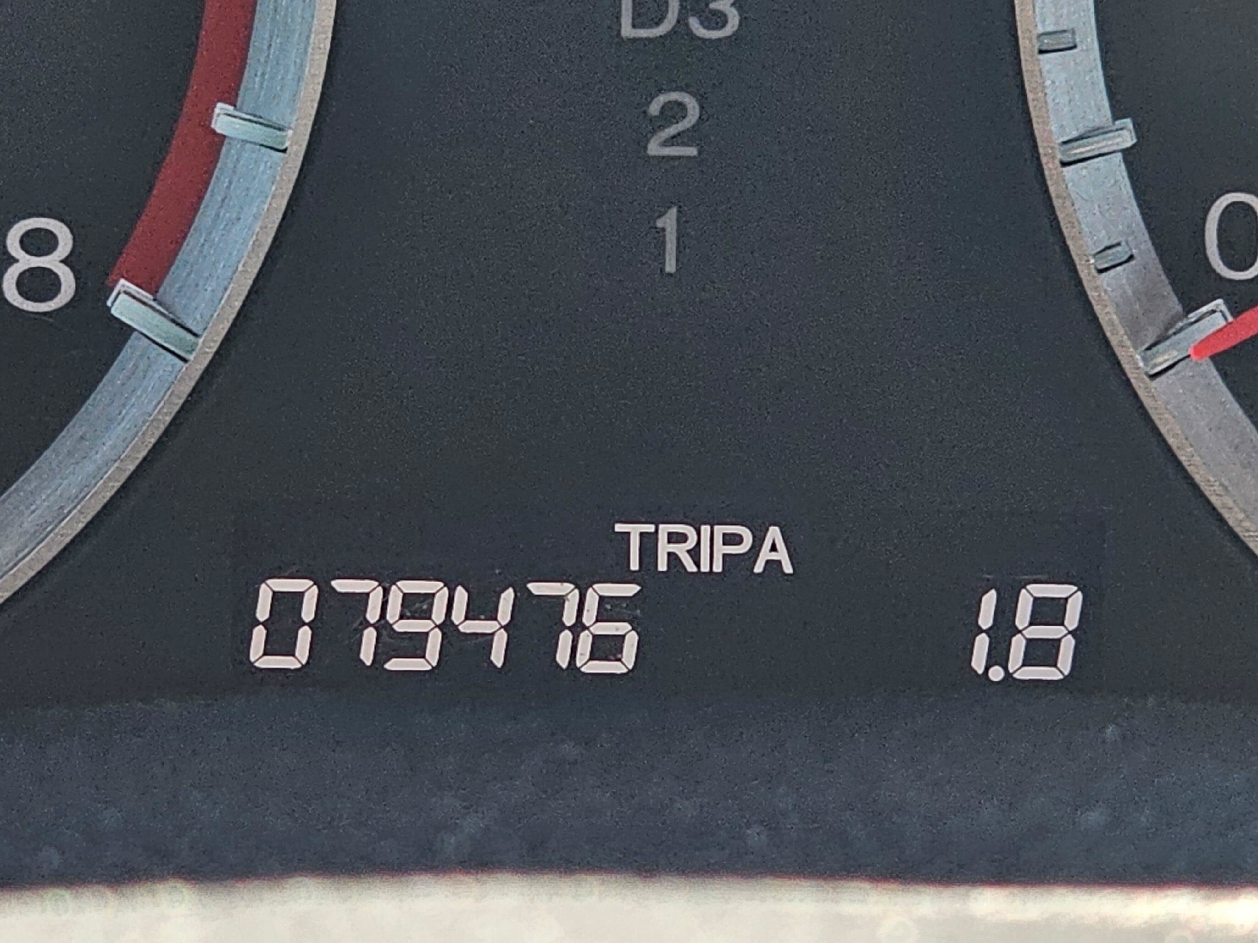 Used 2010 Honda Accord EX image 24