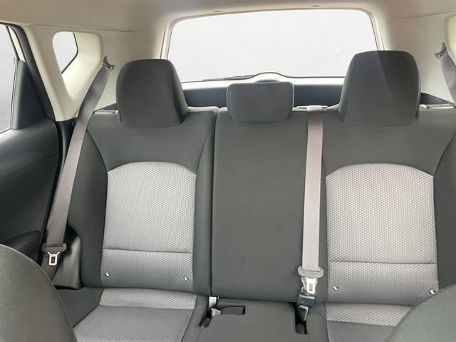 Used 2023 Kia Soul LX w/ LX Technology Package image 13