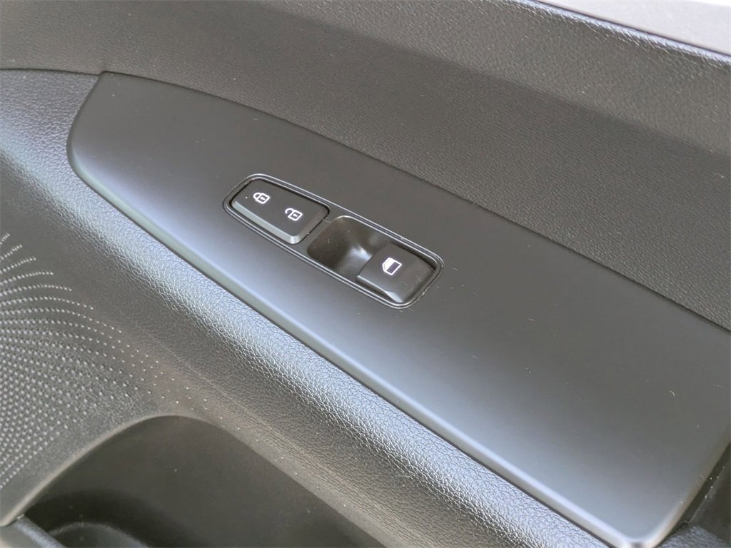 Used 2024 Kia Forte LXS image 35