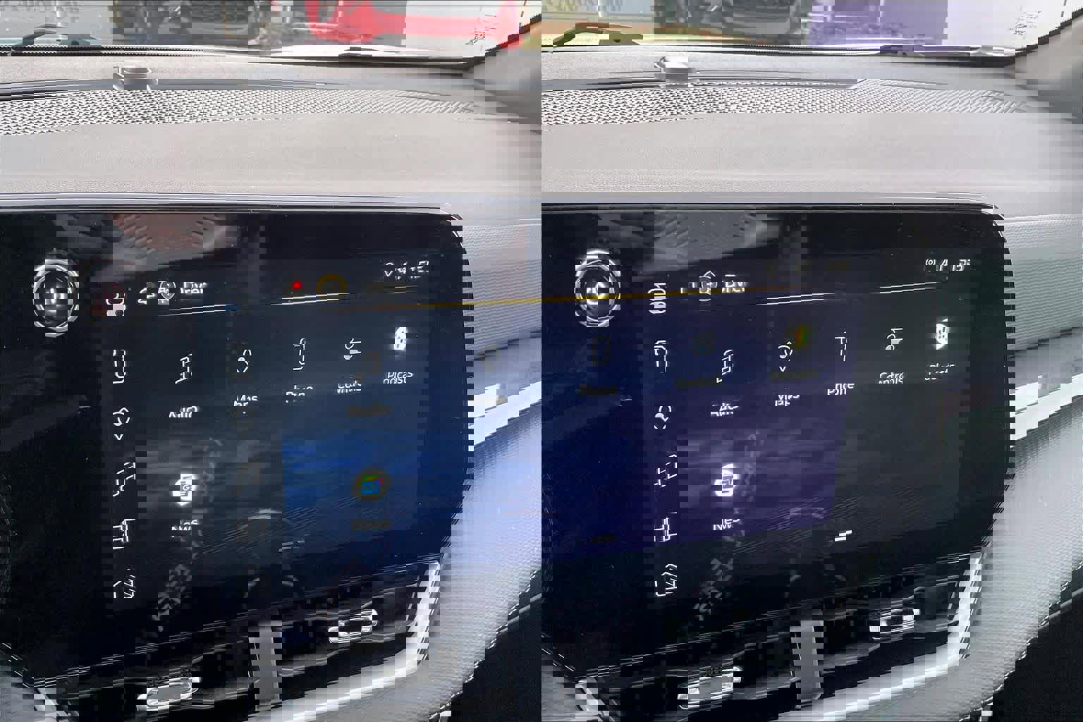 Certified 2025 Chevrolet Equinox LT image 33