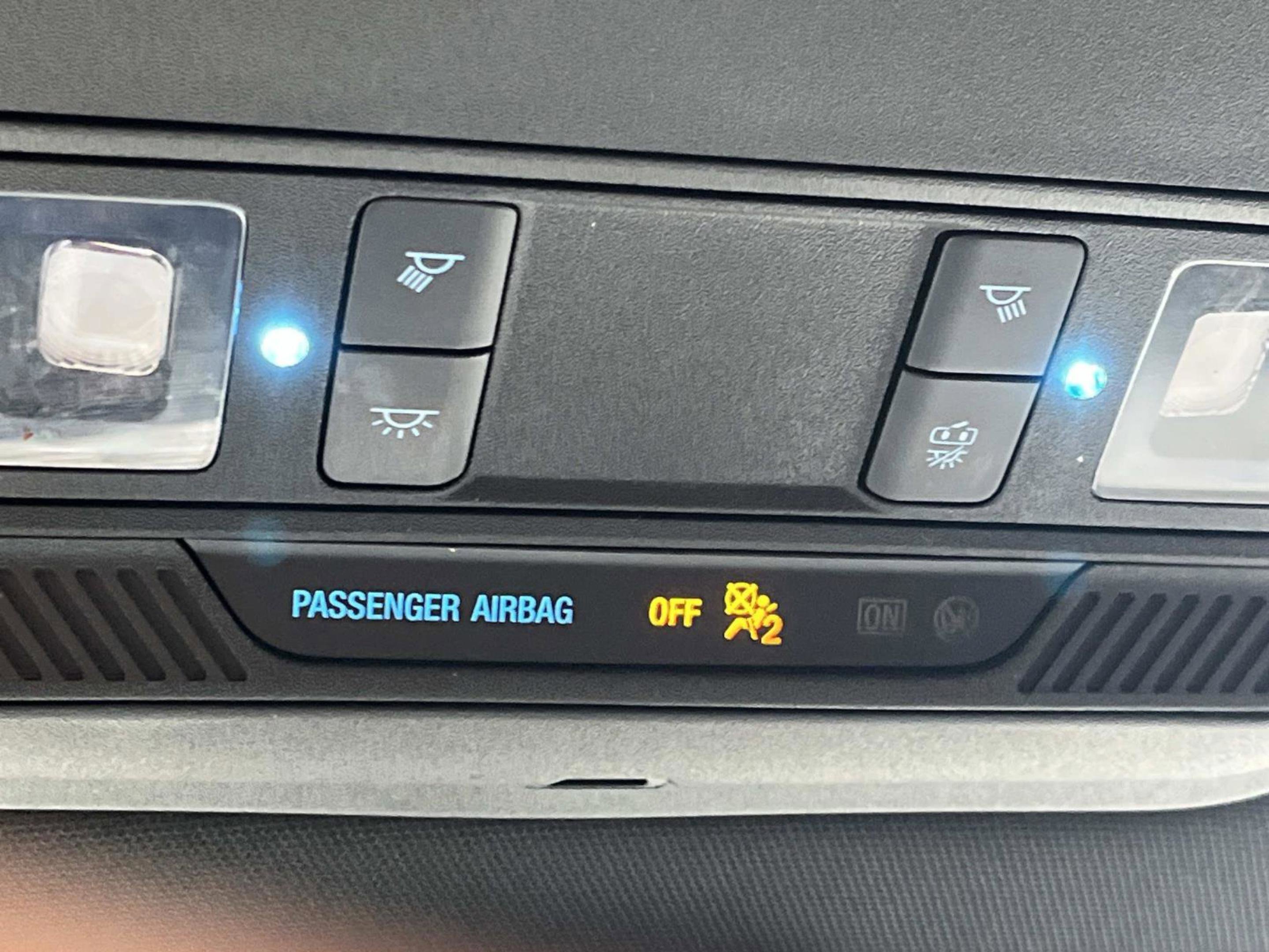 Used 2023 Ford F150 XLT w/ Equipment Group 302A High image 42