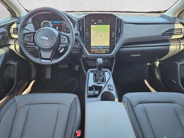 New 2026 Subaru Crosstrek 2.5i Limited image 15
