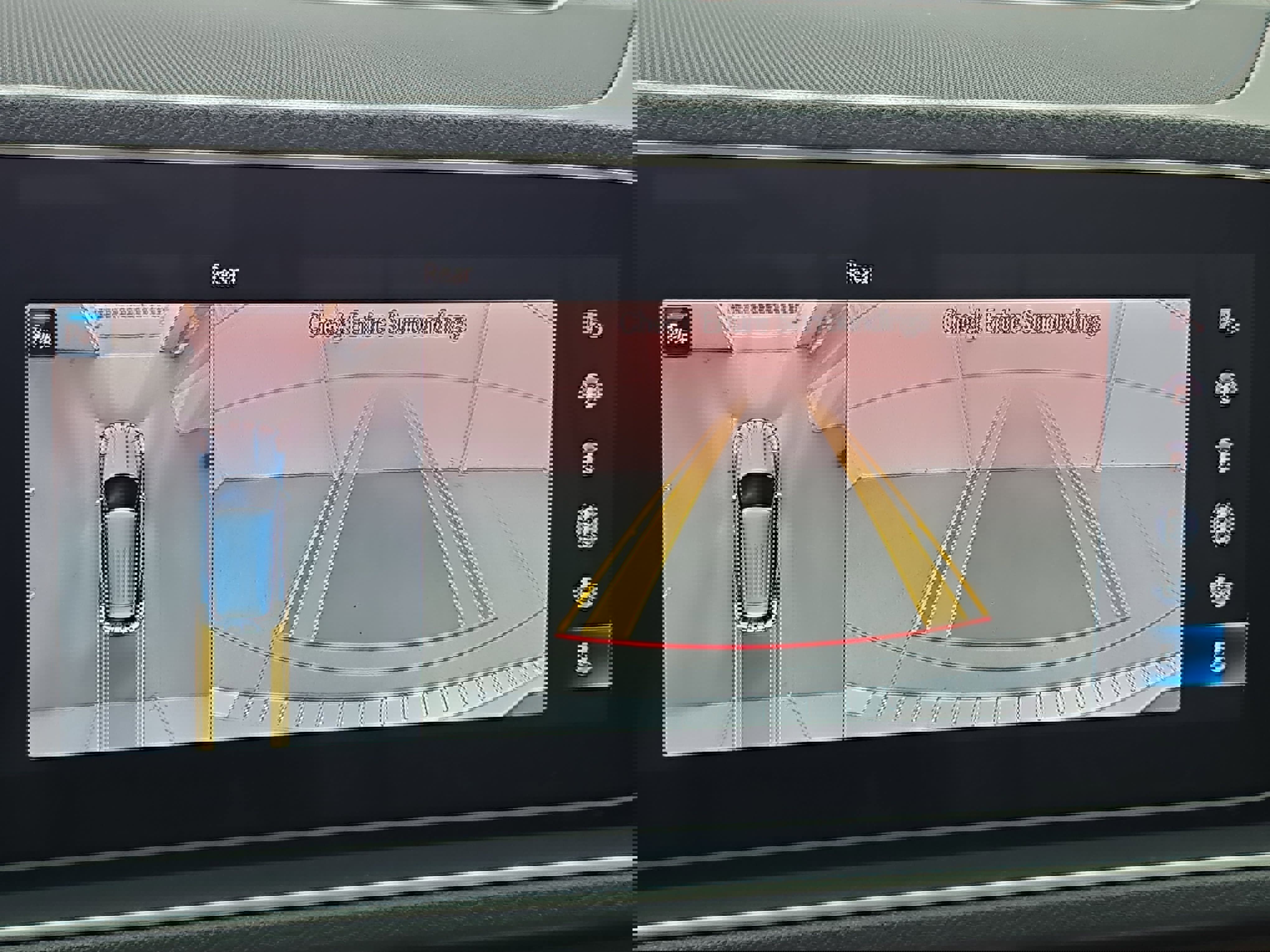 Certified 2023 Mercedes-Benz GLE 350 4MATIC w/ AMG Line Exterior image 23