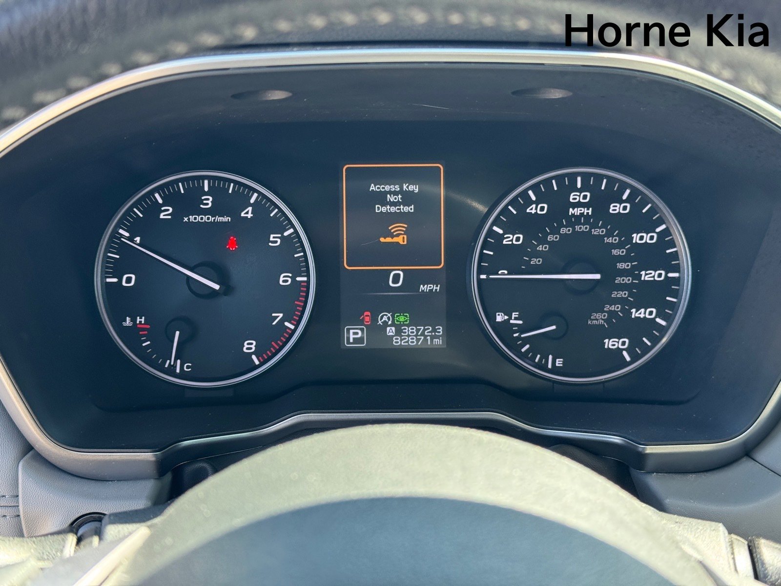 Used 2021 Subaru Outback Limited w/ Popular Package #2 image 15