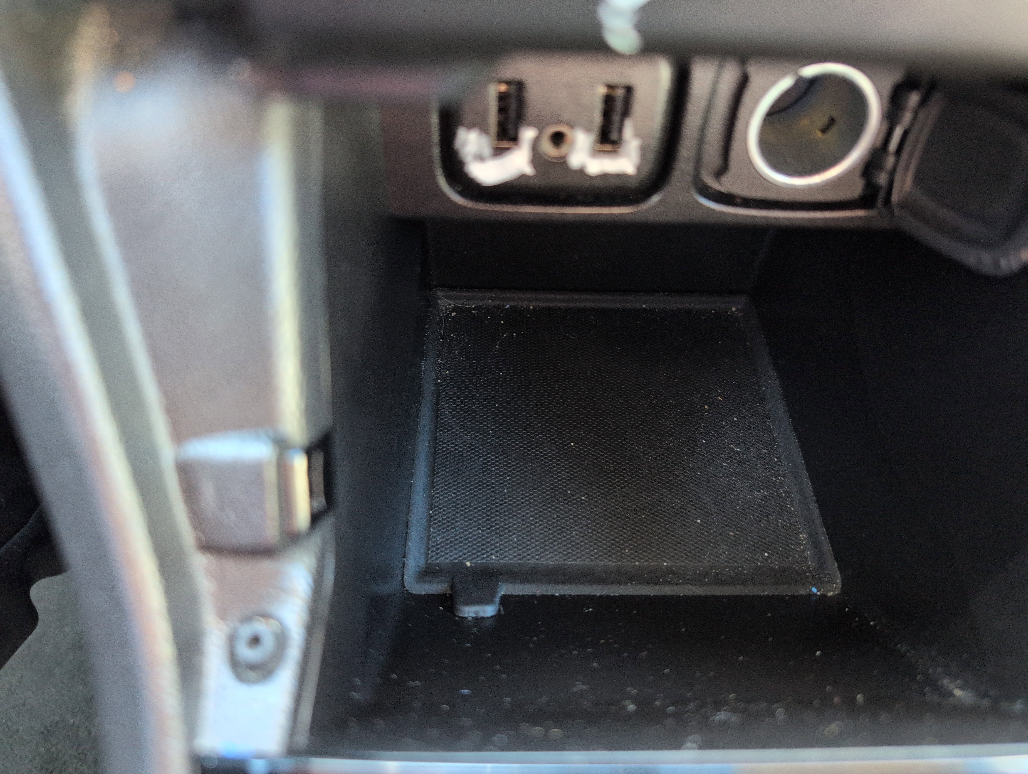 Used 2017 Buick Encore Sport Touring w/ Safety Package image 23