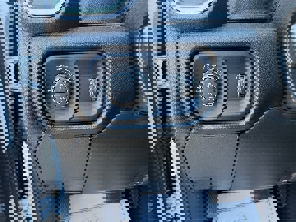 New 2026 RAM 2500 Big Horn image 16