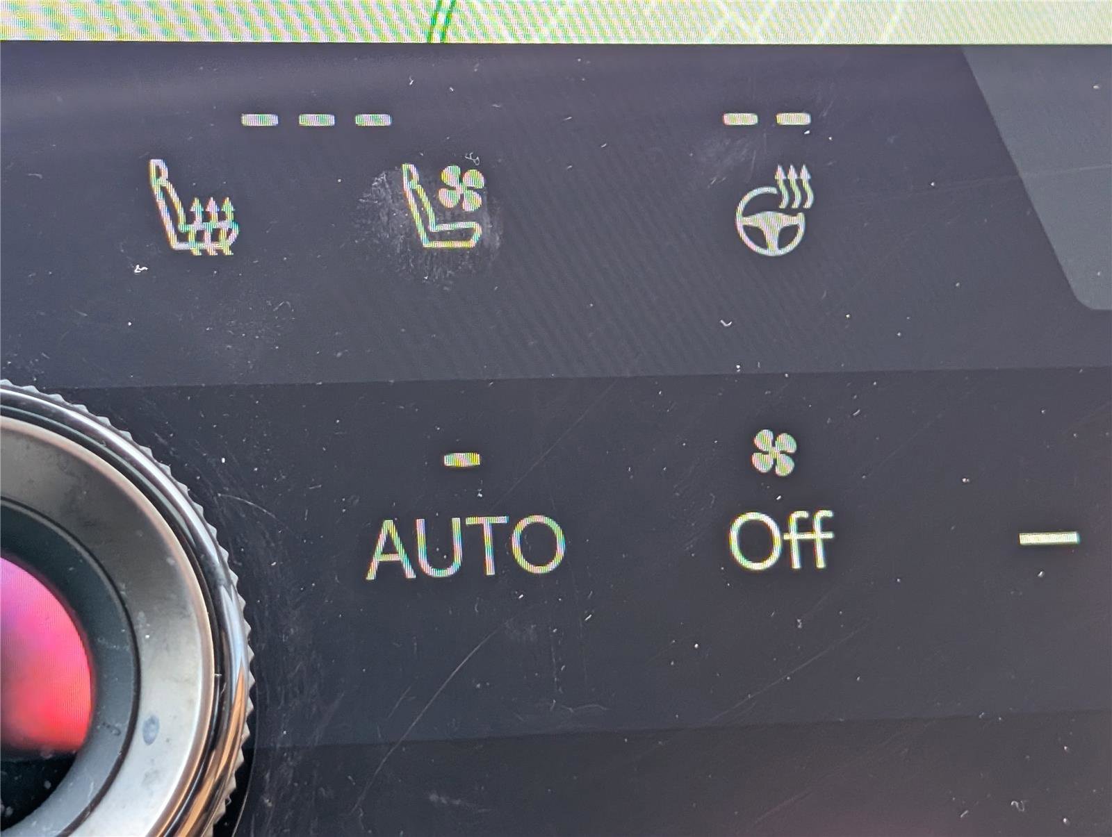 Used 2024 Lexus RX 350 Premium image 26