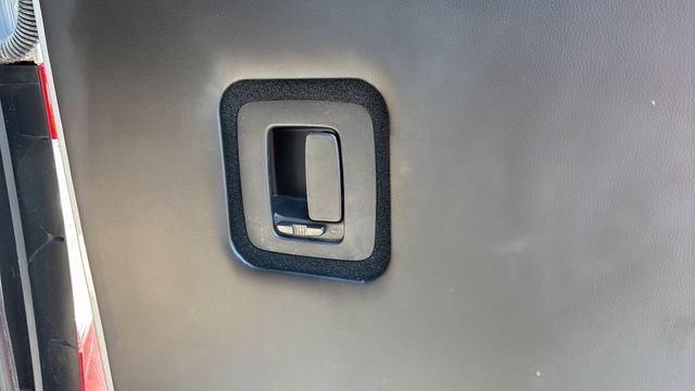 Used 2021 Mercedes-Benz Sprinter 2500 image 56