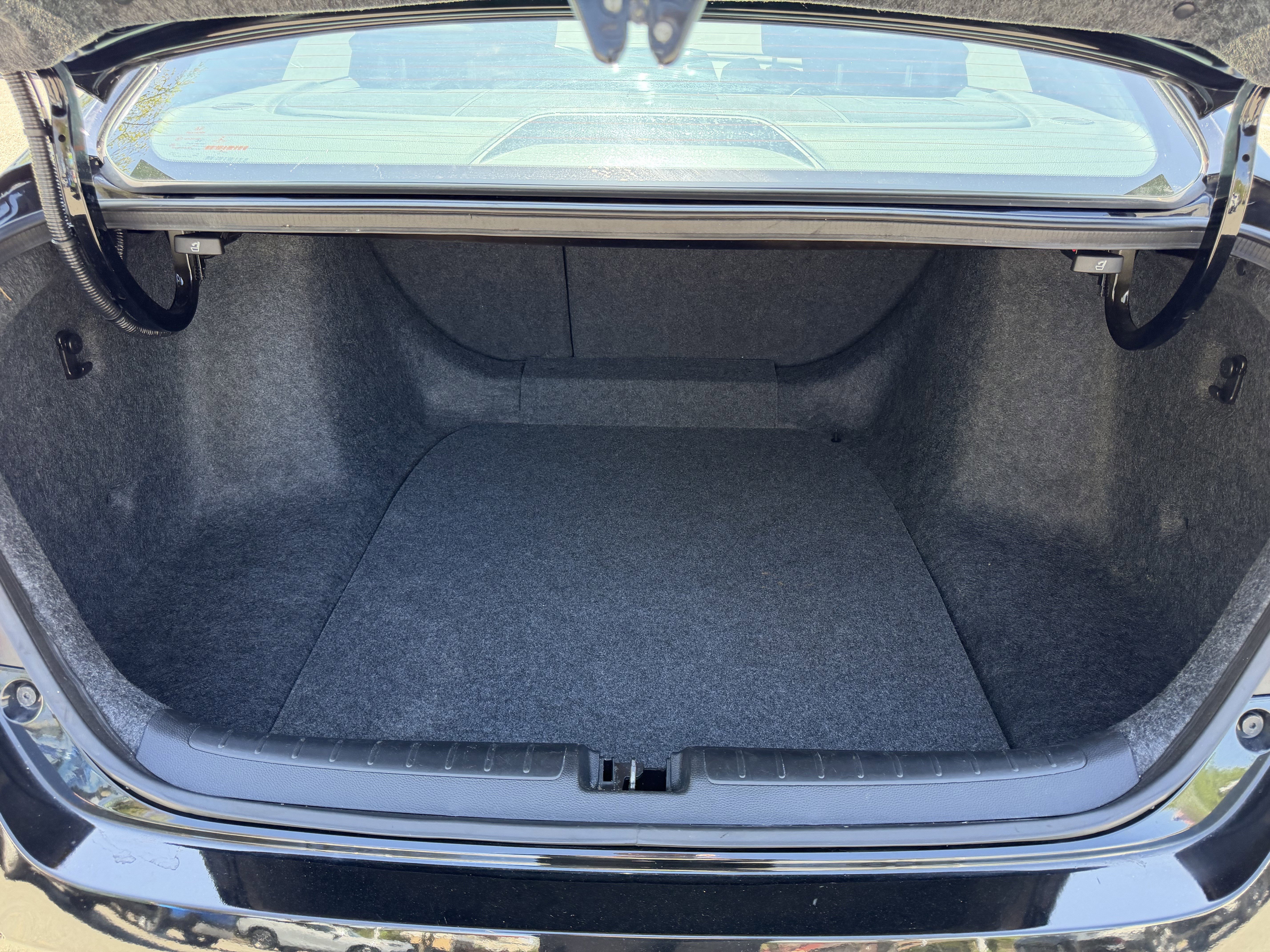 Certified 2022 Honda Accord Sport Special Edition image 30