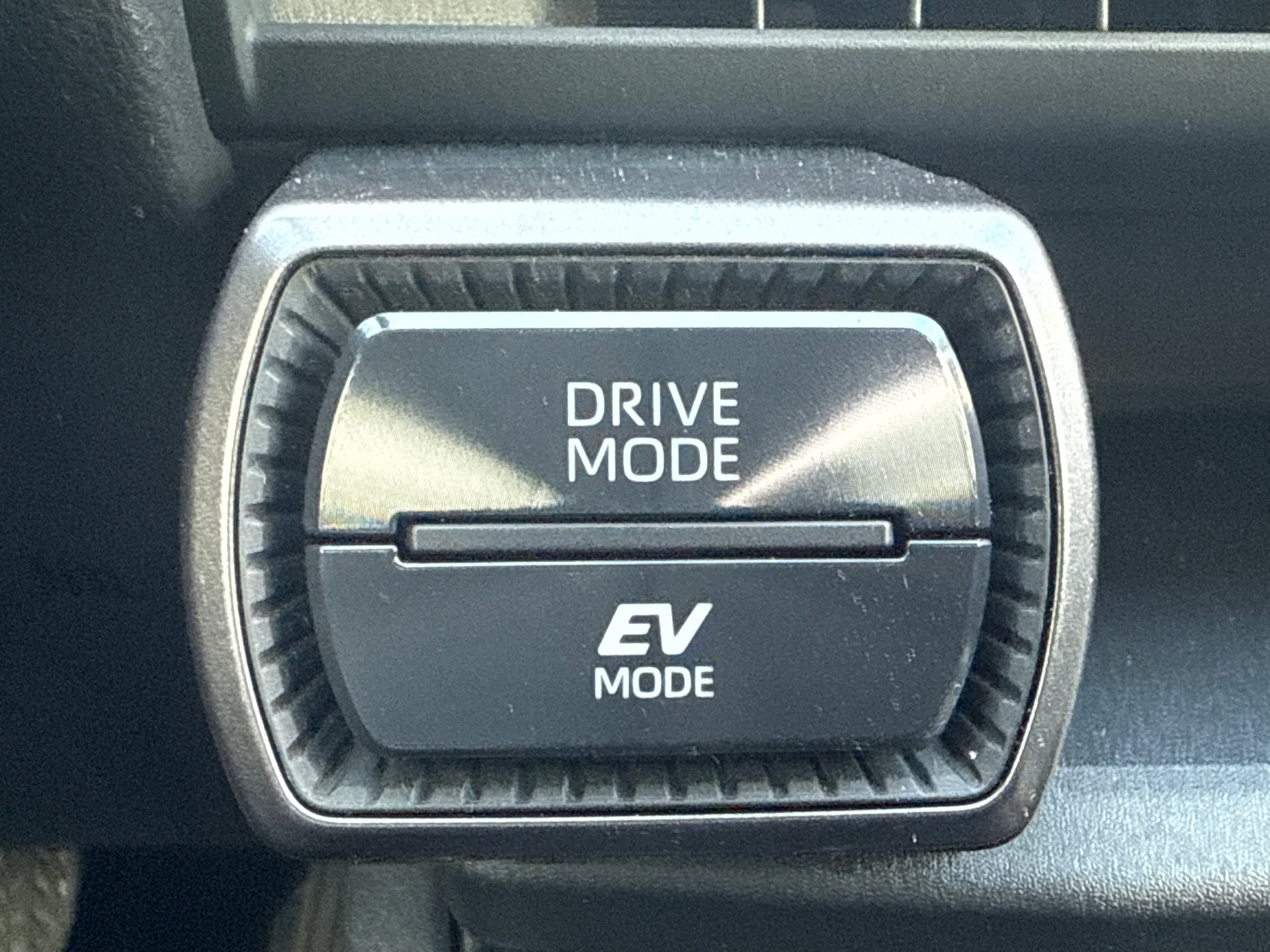 New 2026 Toyota RAV4 LE FWD image 26