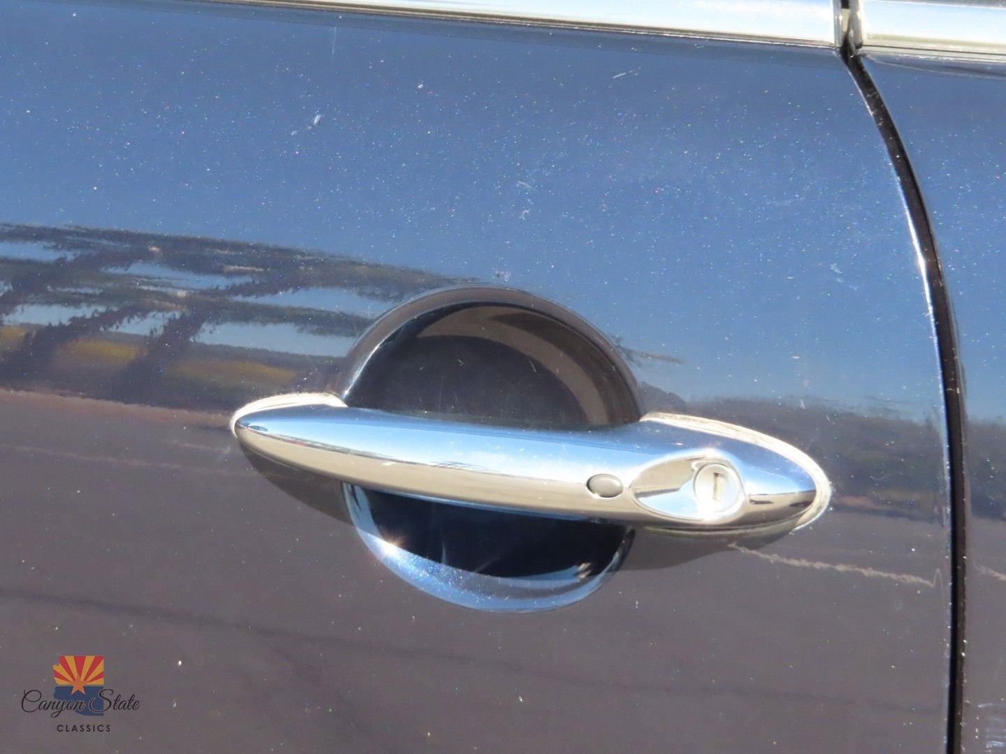 Used 2012 MINI Cooper Clubman S image 26