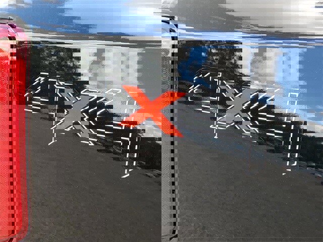 New 2025 Ford Ranger XL w/ Trailer Tow Package image 7