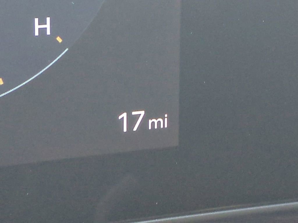 New 2026 Hyundai Santa Fe Calligraphy image 38