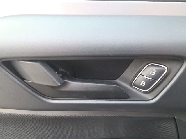 Used 2024 Ford Bronco Sport Big Bend image 22