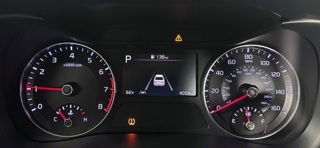 Used 2023 Kia Forte GT-Line w/ GT-Line Premium Package image 17