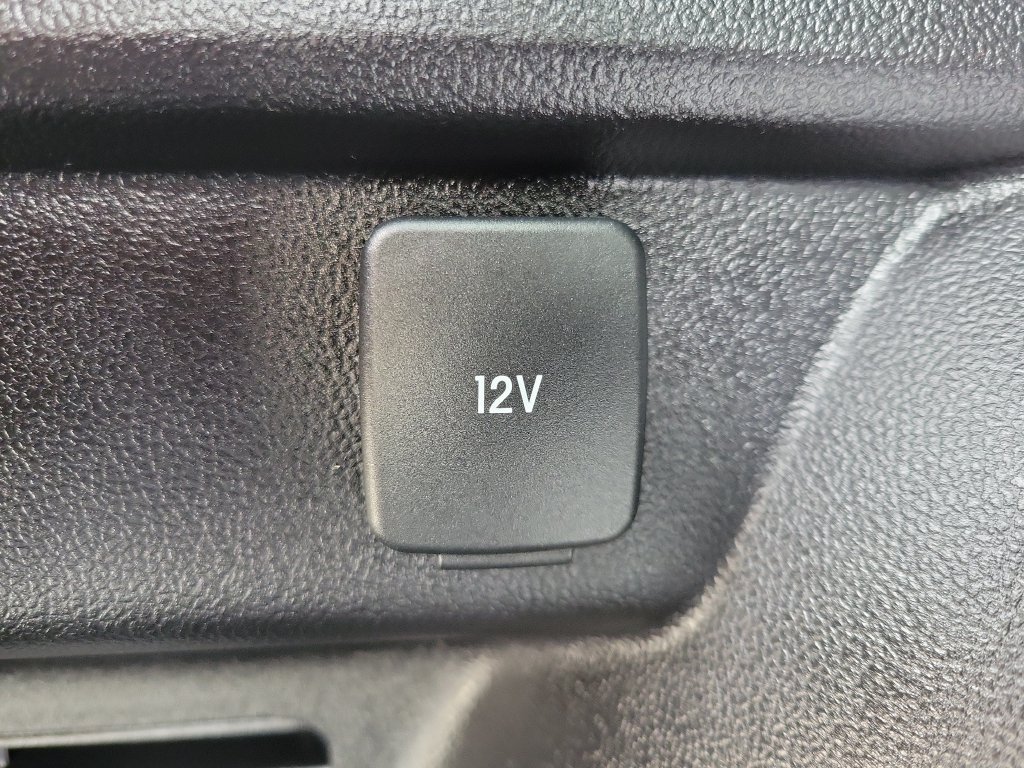 Used 2023 Ford Escape ST-Line w/ Tech Pack #1 FWD image 8
