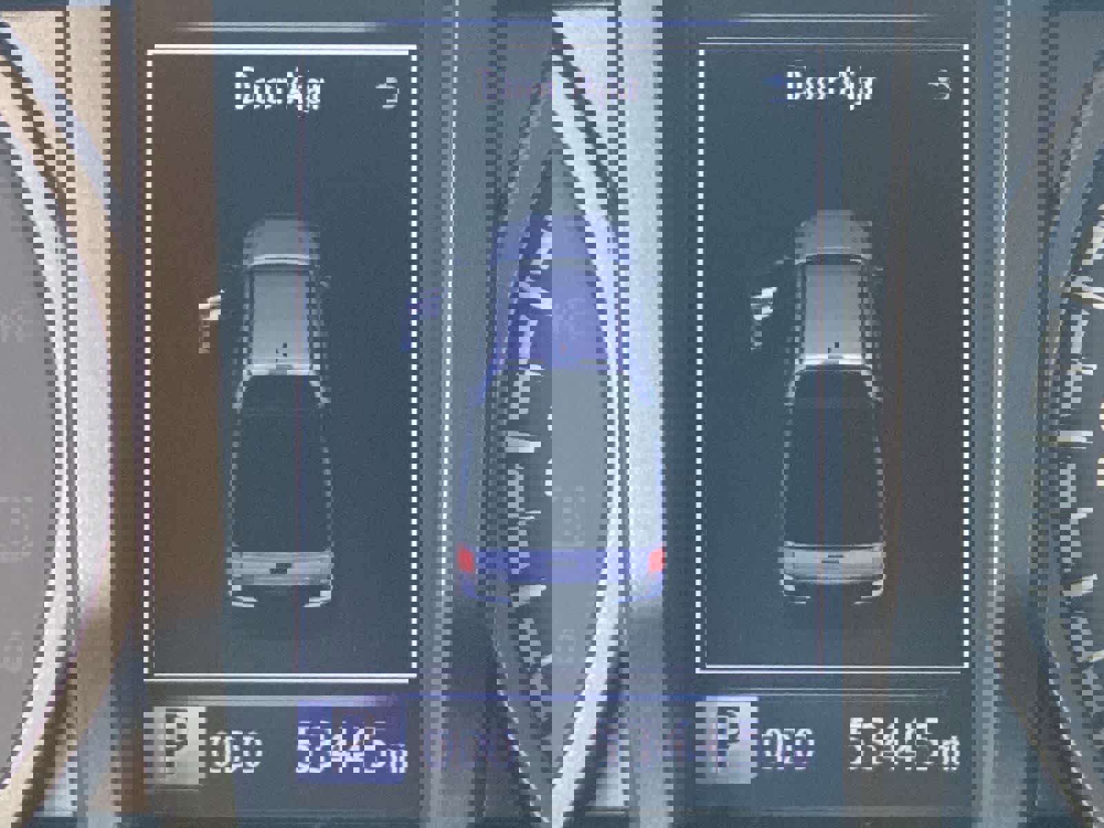 Used 2019 Toyota Tacoma TRD Sport image 30