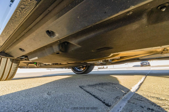 Used 2025 Lamborghini Urus SE image 65