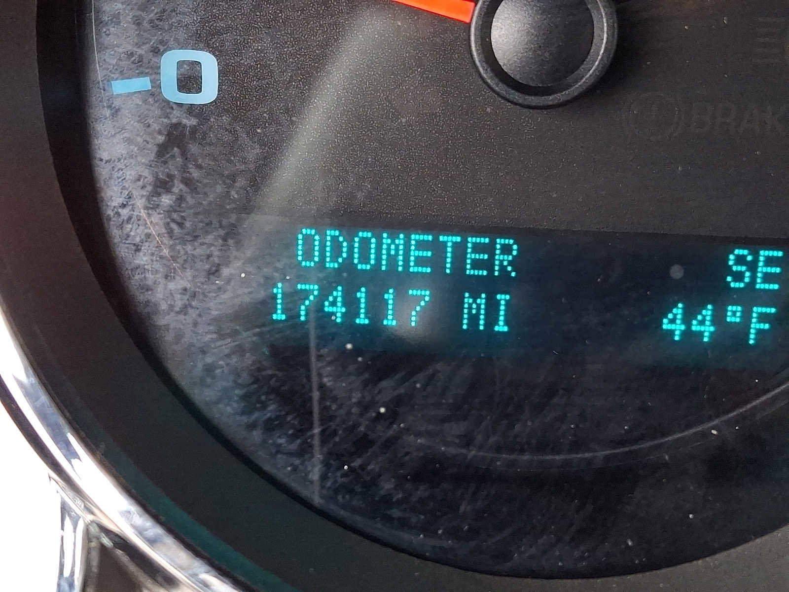 Used 2011 GMC Sierra 1500 SLE w/ Power Tech Package image 16