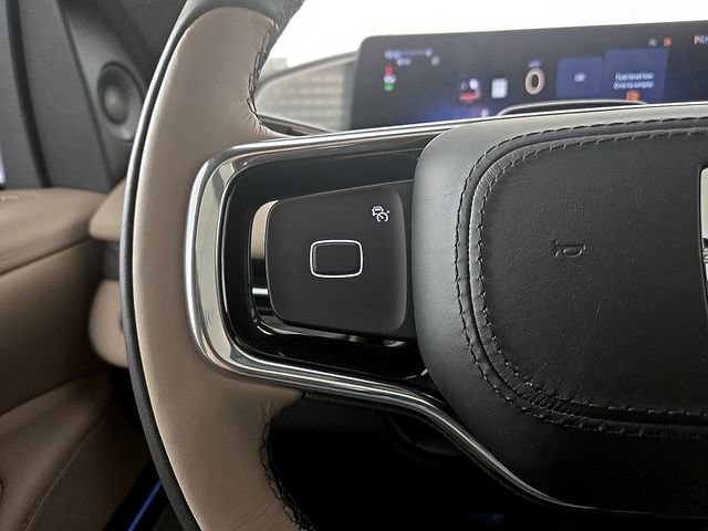 New 2026 Lincoln Navigator L Black Label image 18