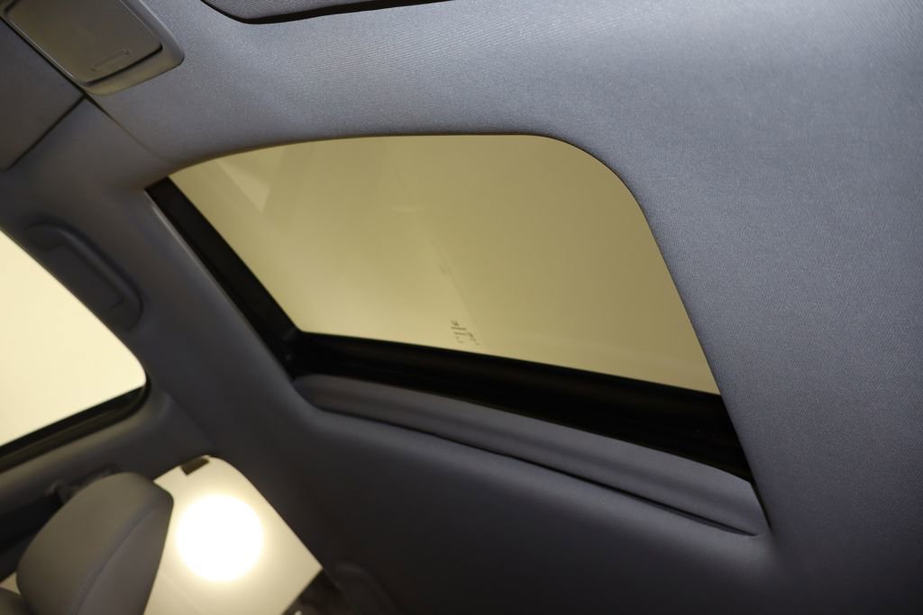 Used 2022 Honda Pilot Special Edition image 26