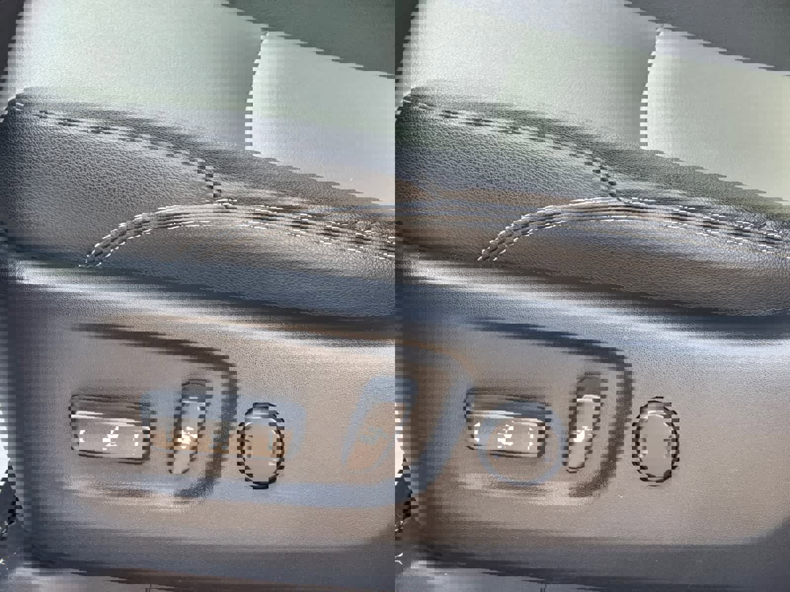 Used 2019 Toyota 4Runner SR5 Premium image 18