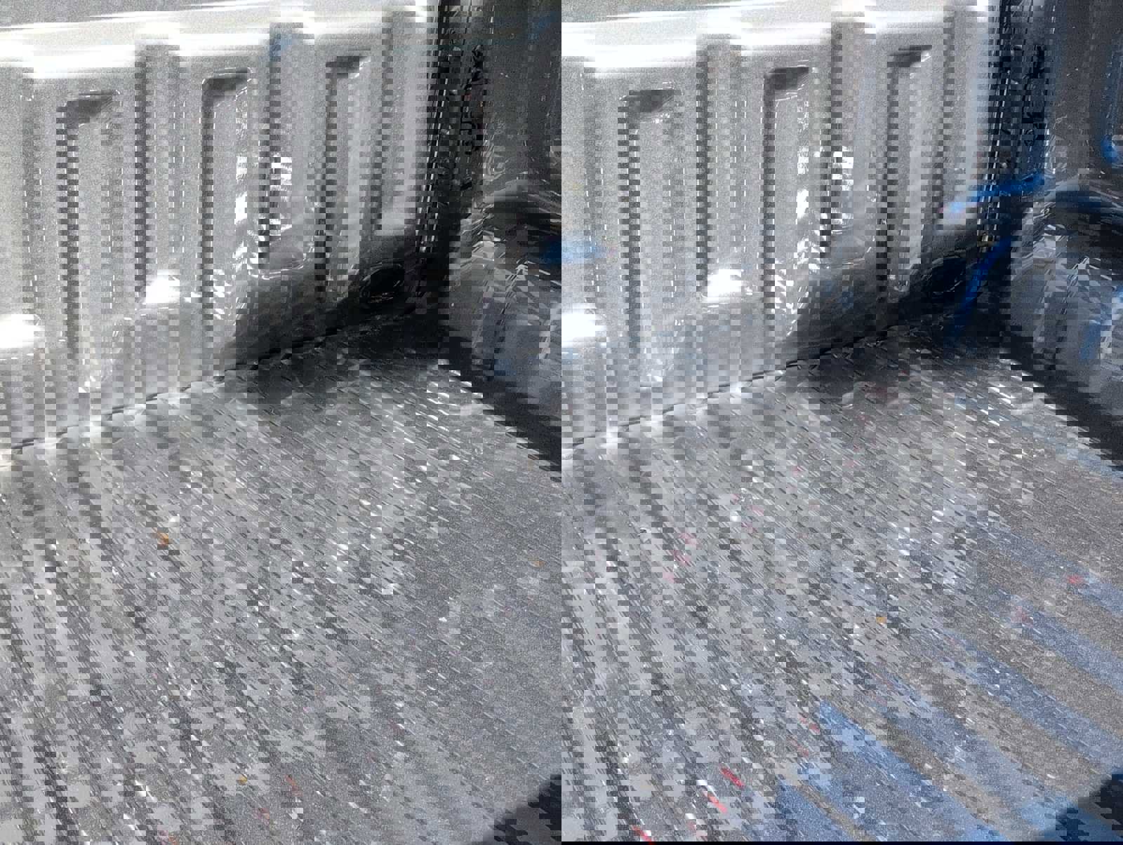 New 2025 Ford Ranger XL w/ Trailer Tow Package image 20