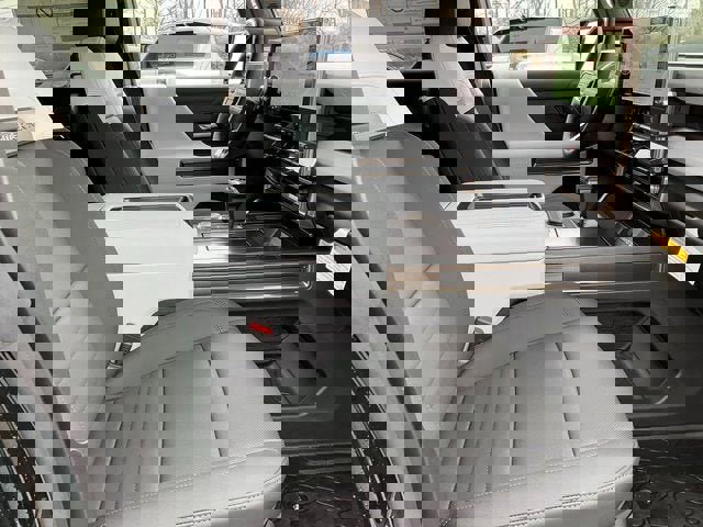 New 2025 GMC Hummer EV 2X image 17