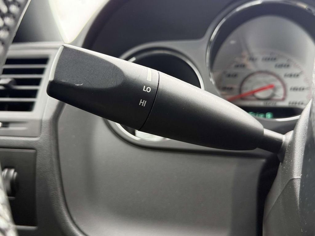 Used 2012 Dodge Challenger SRT8 w/ Premium Sound Group image 26