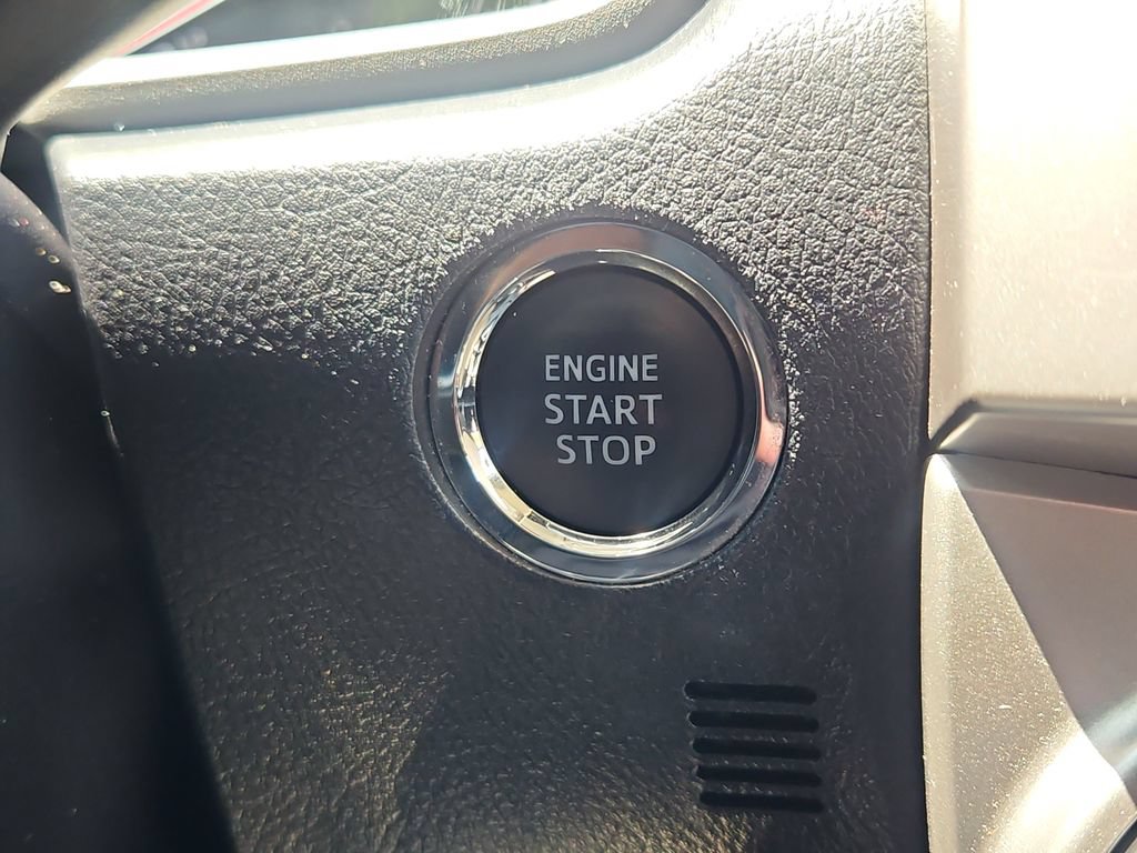 Used 2022 Toyota 4Runner TRD Sport AWD/4WD image 23
