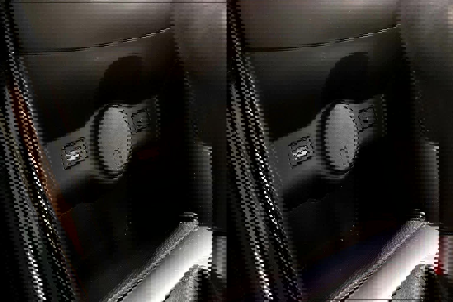 Used 2016 Buick Cascada Premium image 32