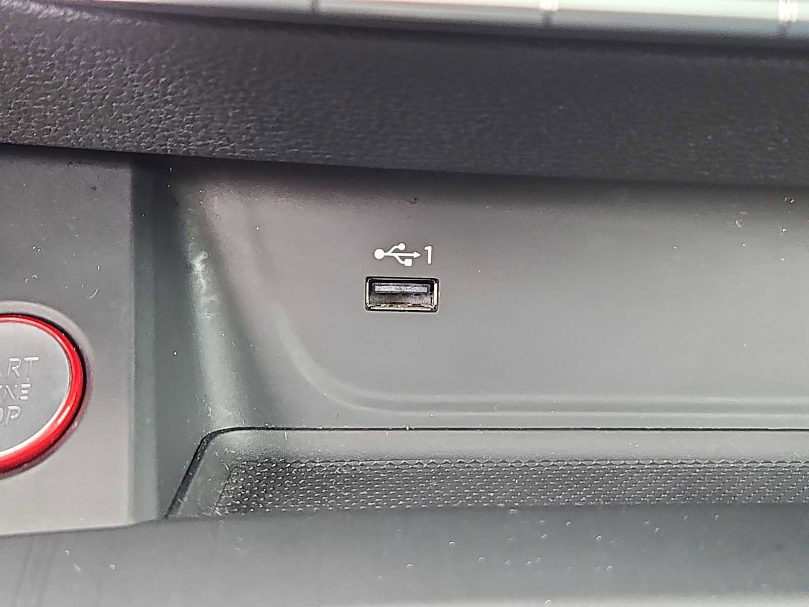 Used 2019 Audi S4 Premium Plus w/ Premium Plus Package image 19