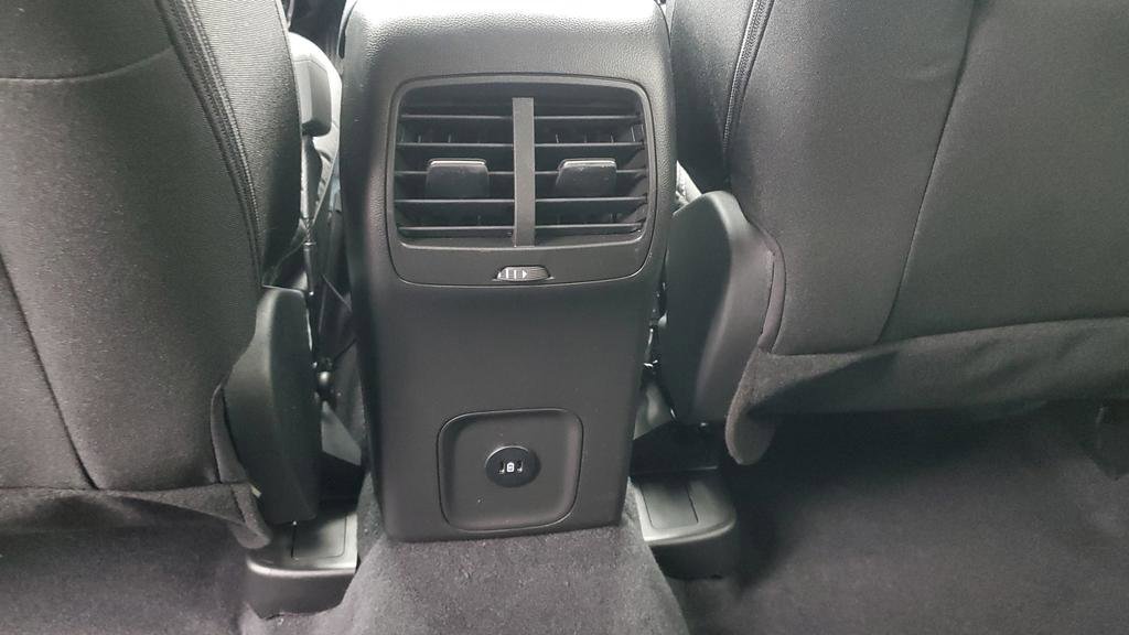 New 2026 Ford Escape Active image 38