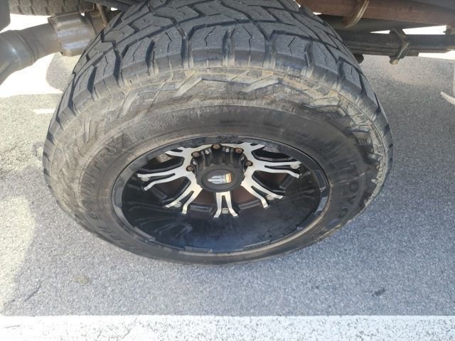 Used 2020 Ford F250 XLT w/ XLT Premium Package image 13