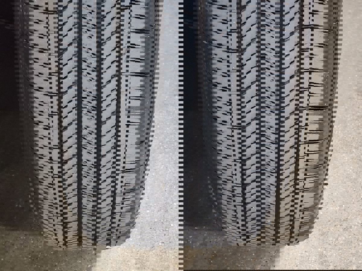 Used 2018 Chevrolet Traverse LS FWD image 29