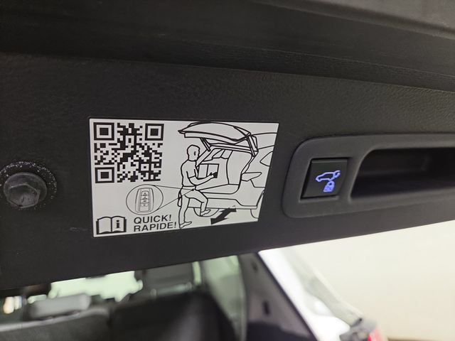 Used 2021 Toyota Sienna XLE w/ XLE Plus Package FWD image 34