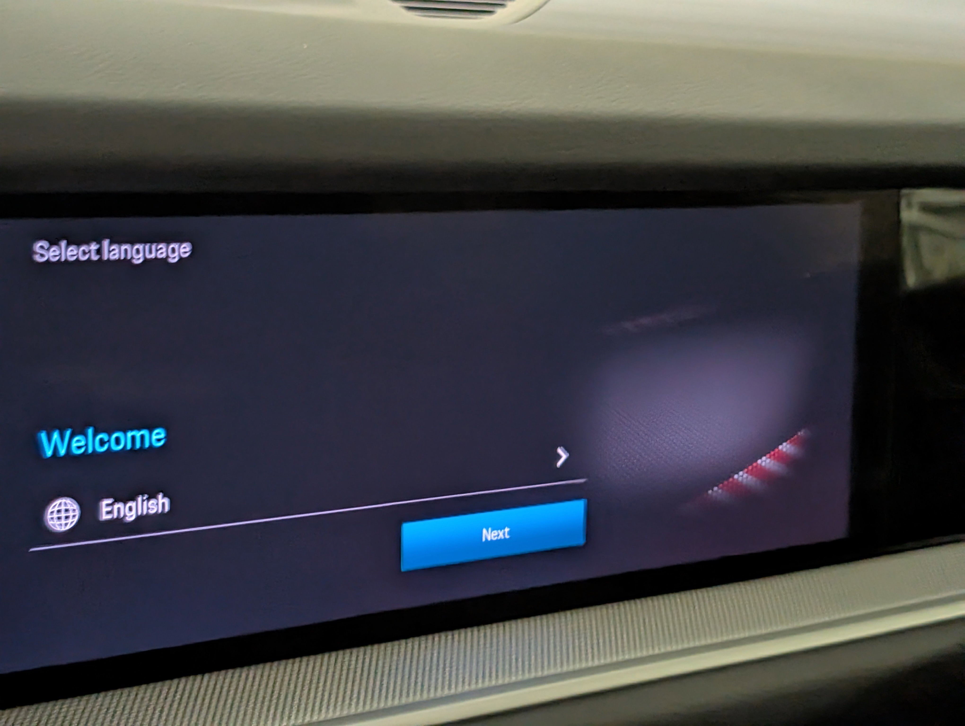 Certified 2025 Porsche Cayenne image 34