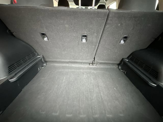 Used 2024 Kia Soul LX w/ Option Group 015 image 23