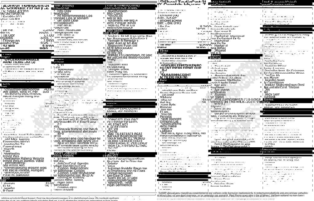 New 2025 Chevrolet Tahoe High Country image 25