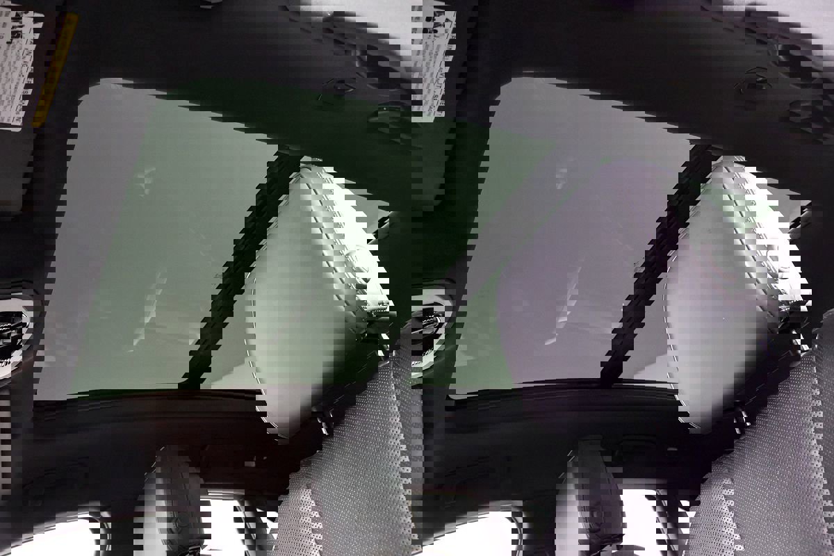 Used 2017 Porsche Macan S image 38