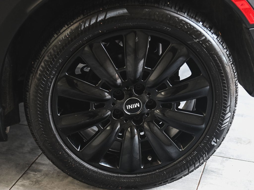 Used 2023 MINI Cooper Countryman S image 7