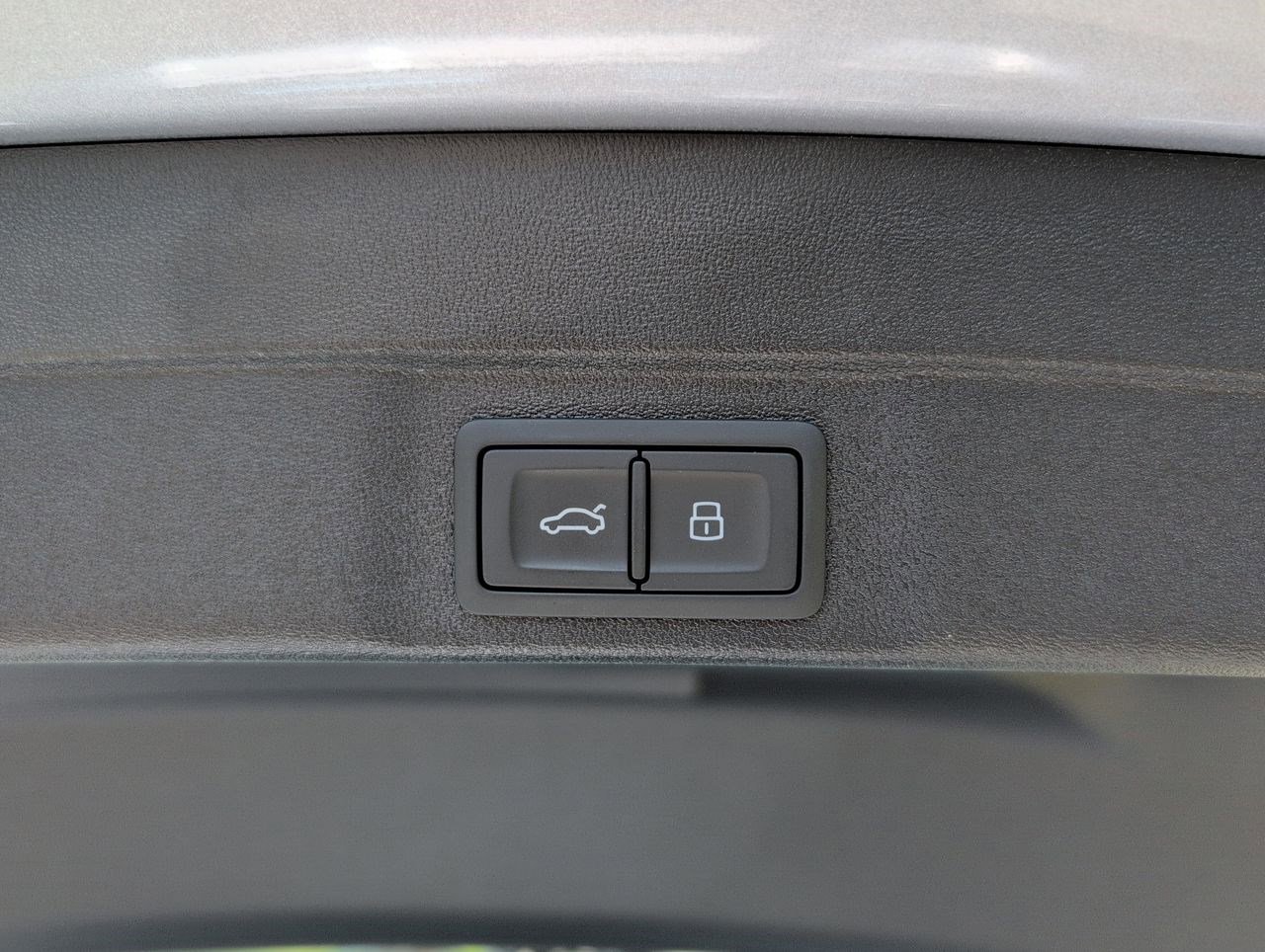 New 2025 Audi A5 2.0T Premium Plus image 29