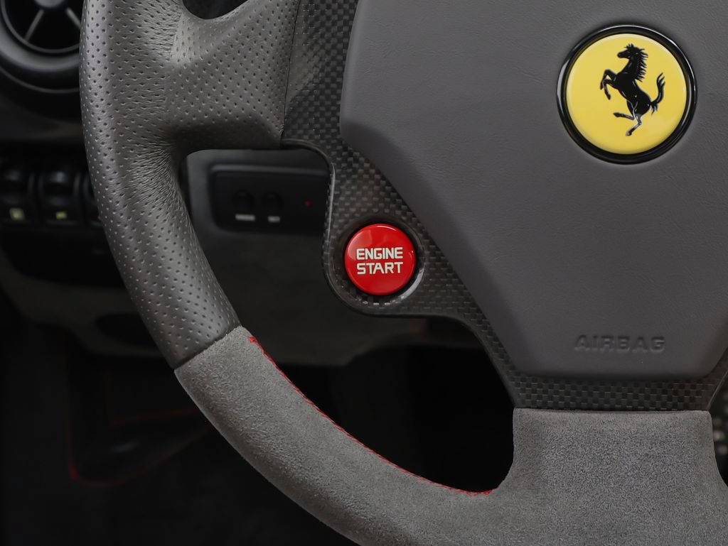 Used 2009 Ferrari F430 Scuderia RWD image 63