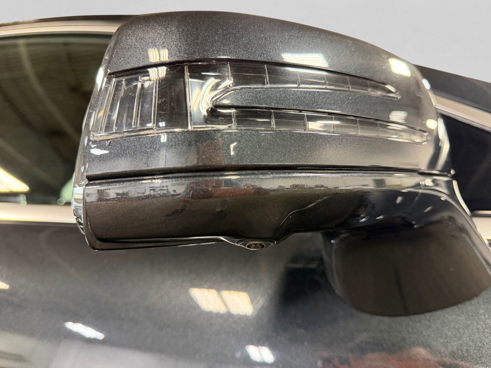 Used 2016 Mercedes-Benz CLS 400 4MATIC image 44