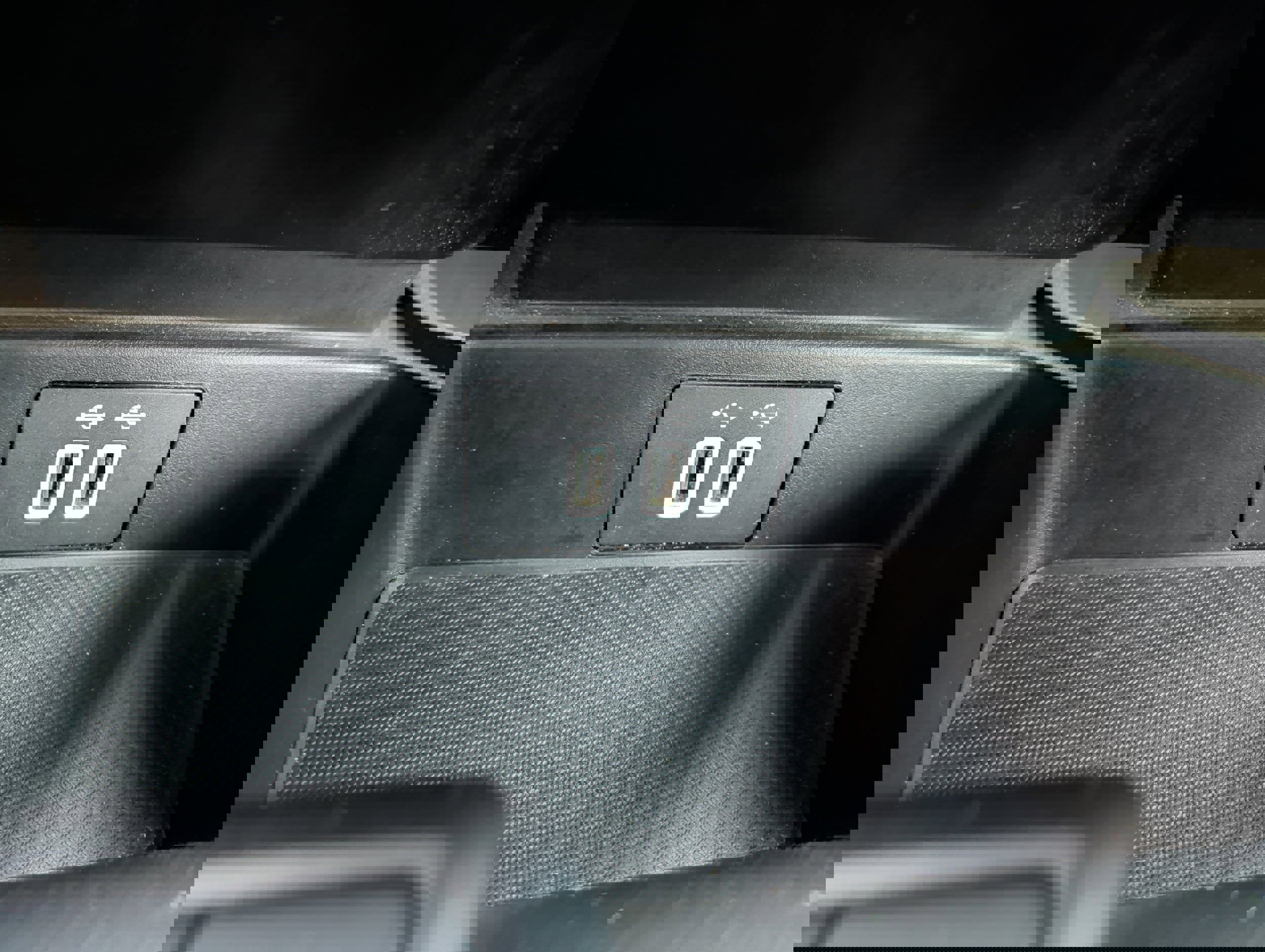 Used 2020 Ford Ranger XLT w/ Equipment Group 301A Mid AWD/4WD image 29