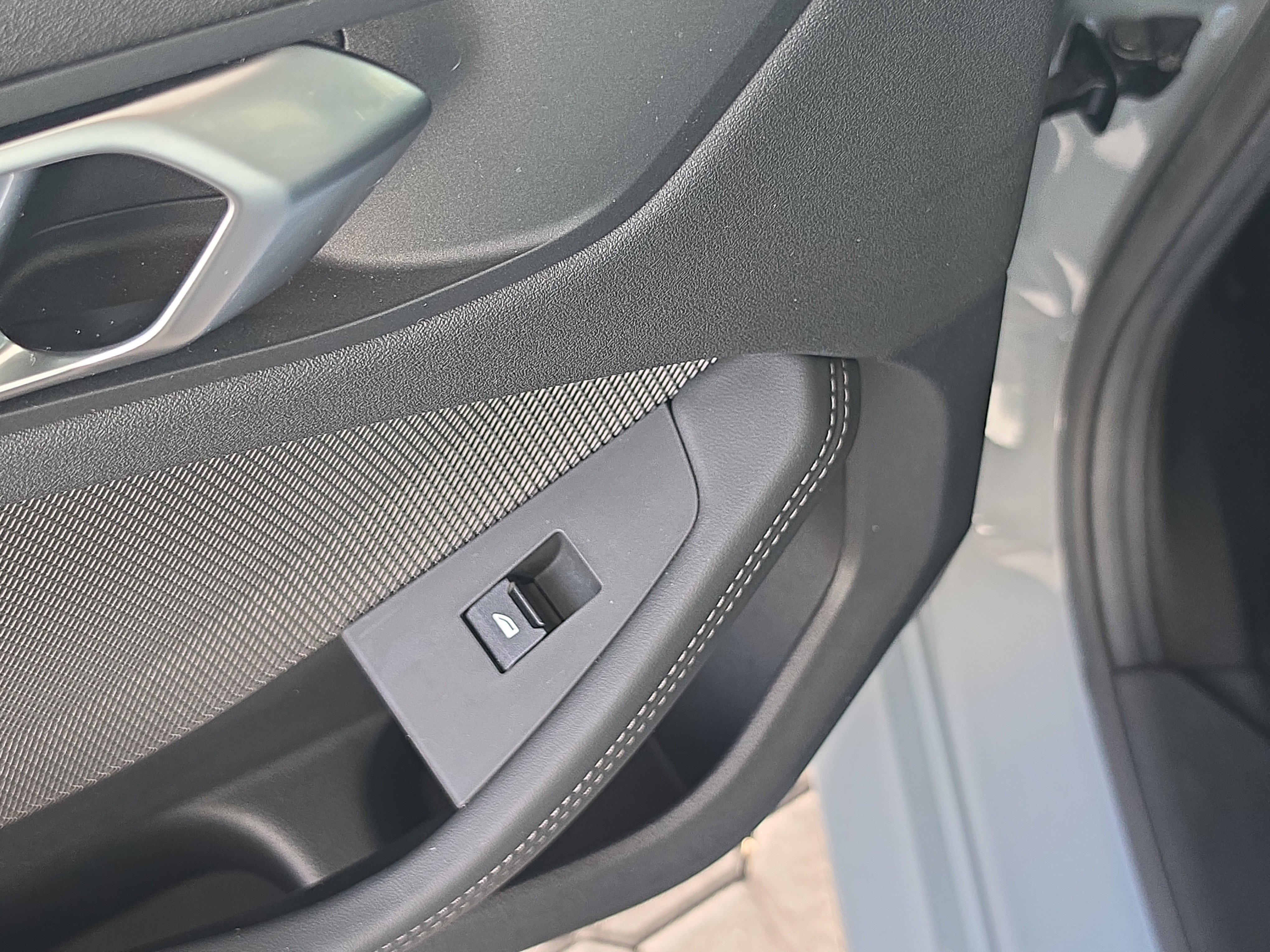 Used 2026 BMW 228i FWD image 8