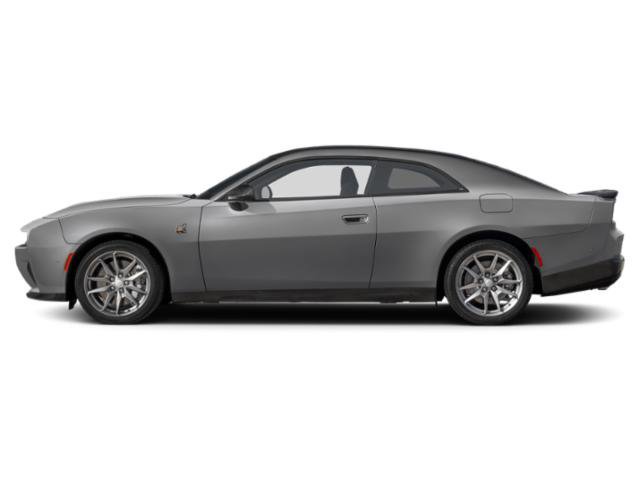 New 2026 Dodge Charger Scat Pack AWD/4WD image 6