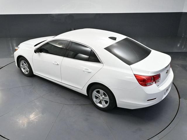 Used 2015 Chevrolet Malibu LS FWD image 46