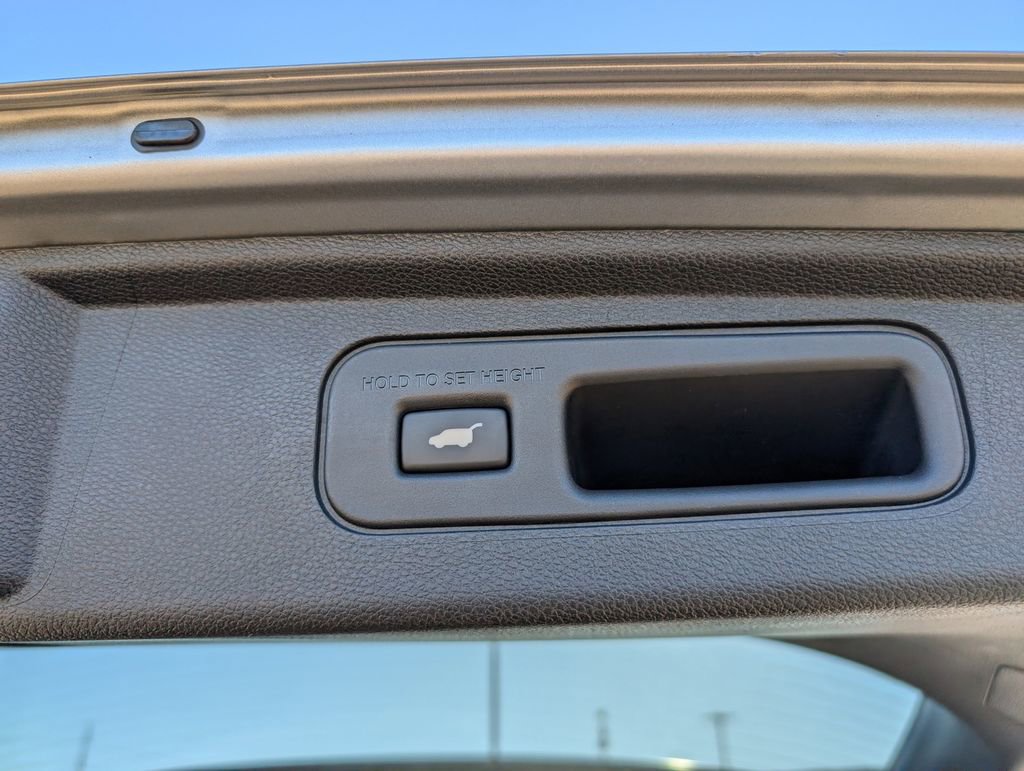 New 2026 Honda Odyssey EX-L image 61