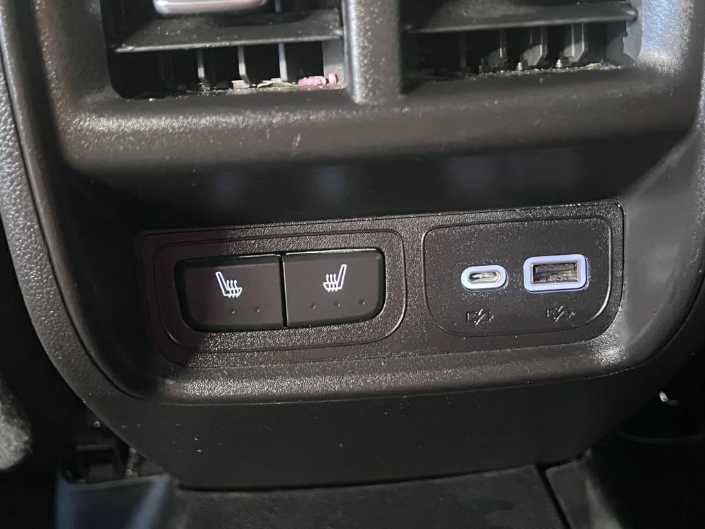 Used 2023 Cadillac XT4 Sport image 42